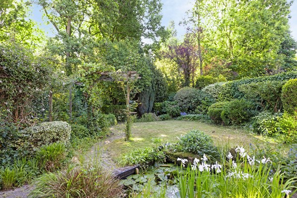 Veni_Vendi Van_vredenburchlaan Bergschenhoek (33).jpg